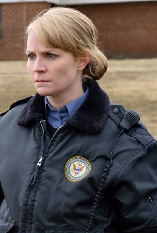 Orange is the New Black Every Character Ending TV Fanatic