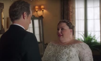 This Is Us Season 6 Episode 13 Review: Day Of The Wedding