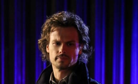 Criminal minds season 13 clearance episode 22 watch online free