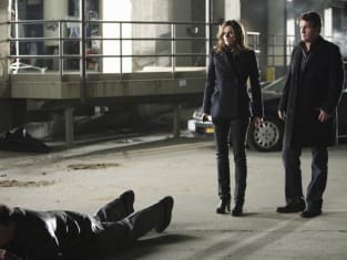 Castle season 3 cheap episode 1 watch online