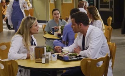 Watch greys anatomy online season 12 discount