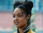 Kat struggle - The Bold Type Season 5 Episode 5