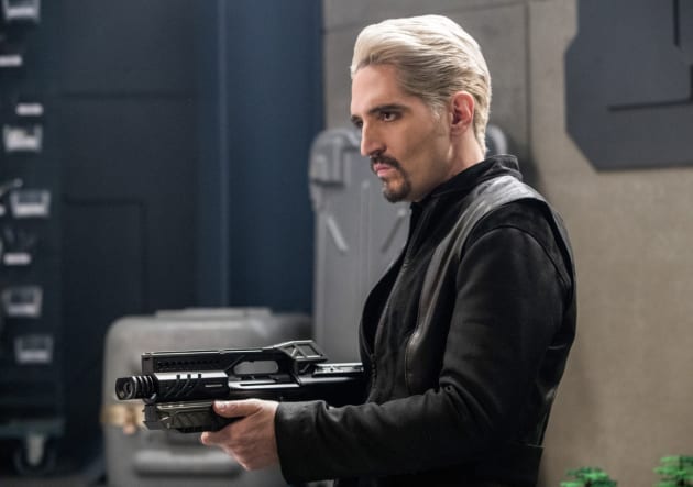 The flash season 3 outlet episode 3 watch online