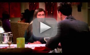 Big bang theory season 6 episode 12 watch online free hotsell