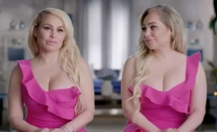 Darcey and stacey full episode 2025