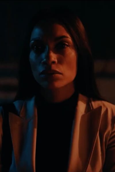 rosario dawson 1