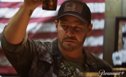 SEAL Team Season 7 Official Trailer: The Stakes Have Never Been Higher!