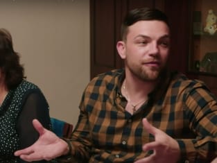 90 day fiance season 2 cheap episode 8 watch online