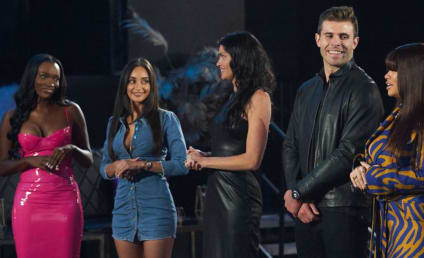 The bachelor season 22 episode 8 watch online sale
