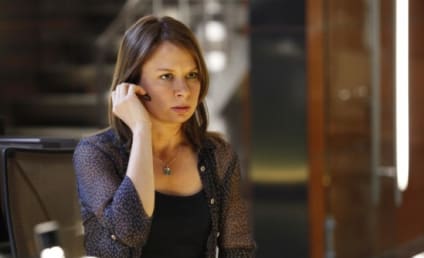 Mary Lynn Rajskub Confirmed for 24: Live Another Day