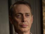 Common Ground - Boardwalk Empire