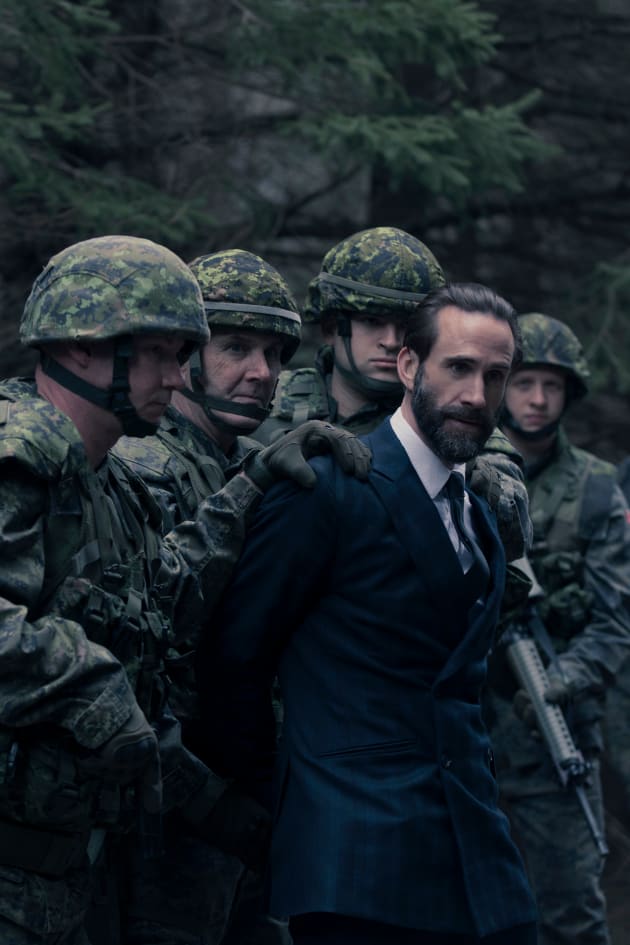 The handmaid's store tale s03e11 streaming