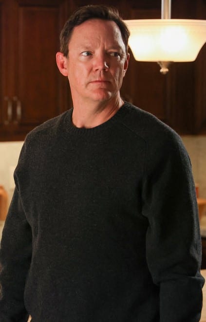 Free Dean - Good Girls Season 4 Episode 6