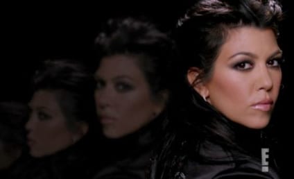 Keeping up with the kardashians sales season 11 episode 1 watch online