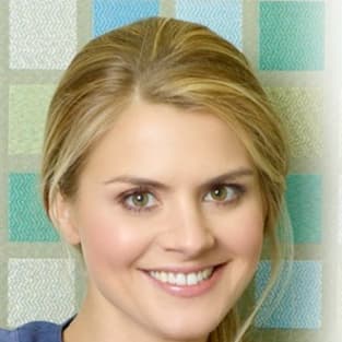 Denise Mahoney