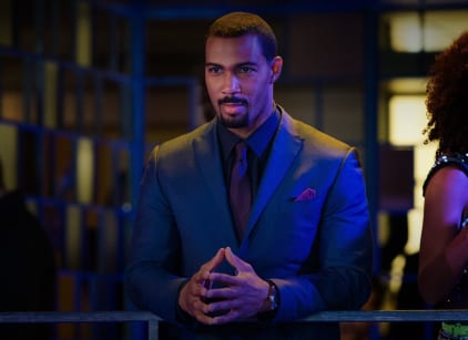 Power season hotsell 4 watch online