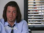 Making Like The Office