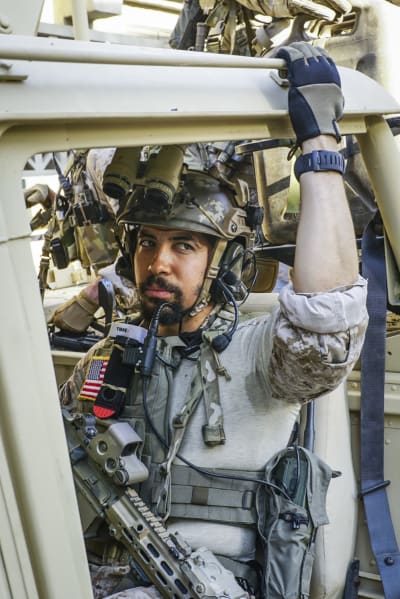Seal team season 1 sales episode 1 free online