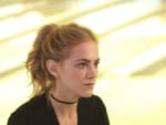 Getting Revenge - NCIS