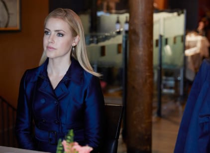 Watch suits new arrivals season 1 online
