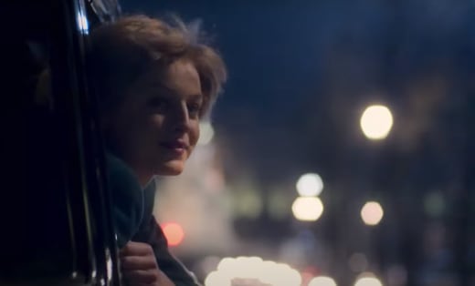 The Crown Season 4 Trailer Introduces Princess Diana And Margaret Thatcher I Know Here