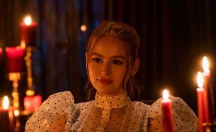 Watch Riverdale Online: Season 6 Episode 13