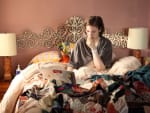 Girls Season 2 Finale Pic