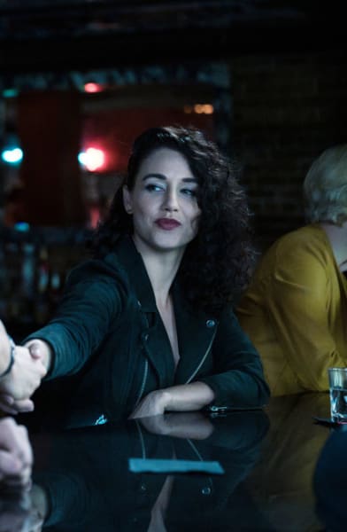 The magicians season 5 episode 2 watch online clearance