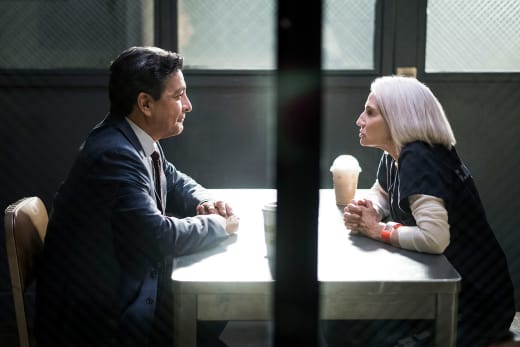 Animal kingdom season 3 clearance episode 1 free online