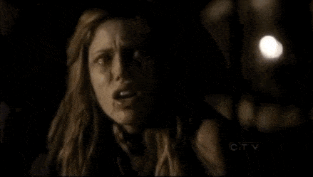 The vampire diaries season hotsell 8 episode 16 full episode
