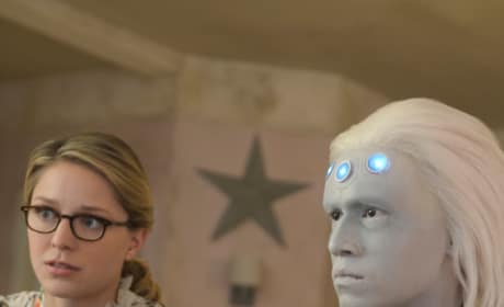 Supergirl season 4 episode 8 cheap
