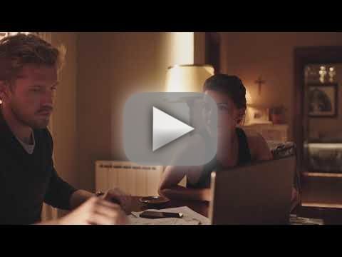 Blood and treasure sneak peek gwens in trouble