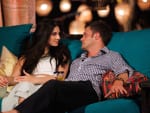 Relationship Controversies - Bachelor in Paradise