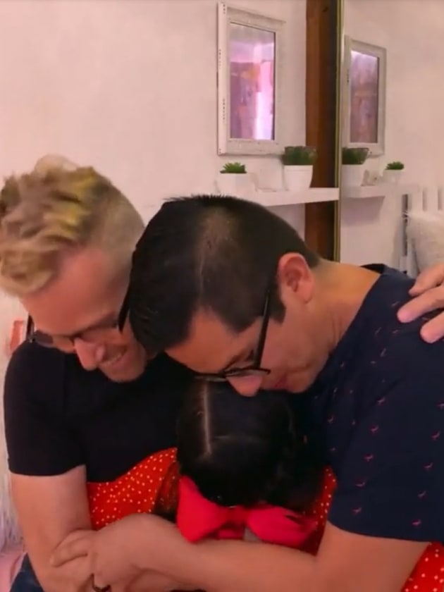 90 day fiancé season clearance 2 episode 2 full episode