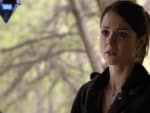 Revealing a Secret - Finding Carter
