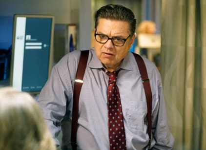 Chicago med season 5 watch 2025 online
