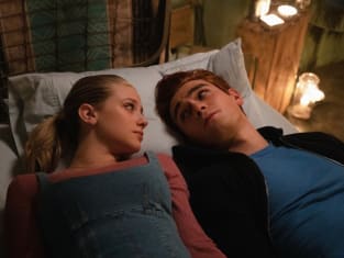 Riverdale season 4 episode 18 full episode store online
