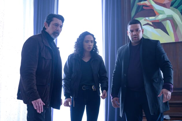 Prodigal son season 1 episode 18 watch online free deals