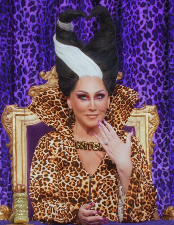 Rupaul season 7 episode 4 sales