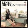 Lindi ortega the day you die