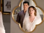 Do They, or Don't They? - Crazy Ex-Girlfriend Season 2 Episode 13