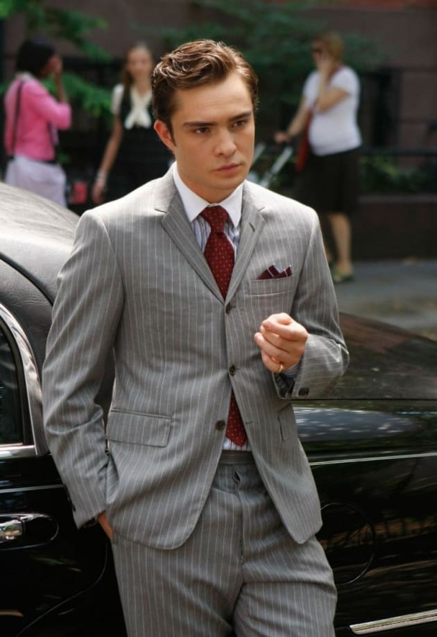 Charles Picture