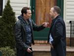Linda's Brother - Blue Bloods