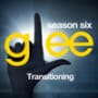 Glee cast same love