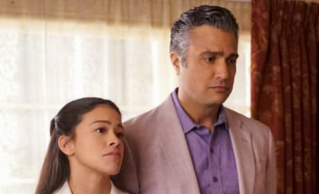 Jane the virgin season 5 episode 9 outlet