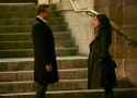 Suits s06e01 deals watch online
