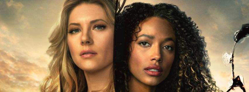 Big Sky Season 2 Cast: Who's In? Who's Out? - TV Fanatic - When Will Big Sky Season 2 Be On Hulu