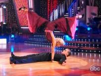 Flying Hough