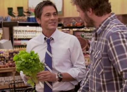 Watch parks and deals recreation season 3
