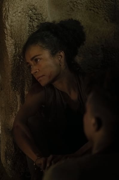 Watch the walking dead 2025 season 10 episode 9